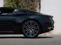 Aston Martin DB12 4.0 V8