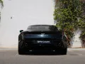 Aston Martin DB12 4.0 V8
