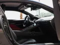 Aston Martin DB12 4.0 V8