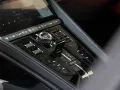 Aston Martin DB12 4.0 V8