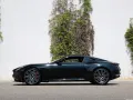 Aston Martin DB12 4.0 V8