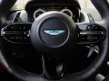 Aston Martin DB12 4.0 V8