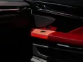 Aston Martin DB12 4.0 V8