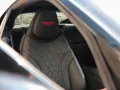 Aston Martin DB12 4.0 V8