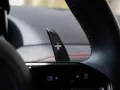Aston Martin DB12 4.0 V8