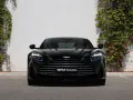 Aston Martin DB12 4.0 V8