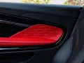 Aston Martin DB12 4.0 V8