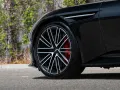 Aston Martin DB12 4.0 V8