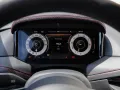 Aston Martin DB12 4.0 V8