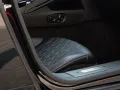 Aston Martin DB12 4.0 V8