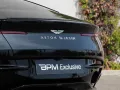Aston Martin DB12 4.0 V8