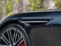 Aston Martin DB12 4.0 V8