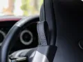 Aston Martin DB12 4.0 V8