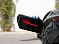 Aston Martin DB12 4.0 V8