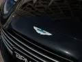 Aston Martin DB12 4.0 V8