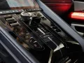 Aston Martin DB12 4.0 V8