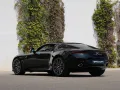 Aston Martin DB12 4.0 V8