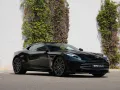 Aston Martin DB12 4.0 V8