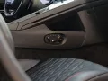 Aston Martin DB12 4.0 V8