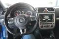 Volkswagen Scirocco 1.4 TSI LIFE NAVI / KLIMAAUTO./ PDC