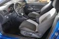 Volkswagen Scirocco 1.4 TSI LIFE NAVI / KLIMAAUTO./ PDC