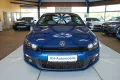 Volkswagen Scirocco 1.4 TSI LIFE NAVI / KLIMAAUTO./ PDC