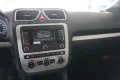 Volkswagen Scirocco 1.4 TSI LIFE NAVI / KLIMAAUTO./ PDC