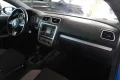 Volkswagen Scirocco 1.4 TSI LIFE NAVI / KLIMAAUTO./ PDC