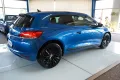 Volkswagen Scirocco 1.4 TSI LIFE NAVI / KLIMAAUTO./ PDC
