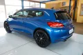 Volkswagen Scirocco 1.4 TSI LIFE NAVI / KLIMAAUTO./ PDC