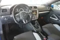 Volkswagen Scirocco 1.4 TSI LIFE NAVI / KLIMAAUTO./ PDC