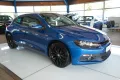Volkswagen Scirocco 1.4 TSI LIFE NAVI / KLIMAAUTO./ PDC