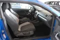 Volkswagen Scirocco 1.4 TSI LIFE NAVI / KLIMAAUTO./ PDC