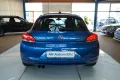 Volkswagen Scirocco 1.4 TSI LIFE NAVI / KLIMAAUTO./ PDC