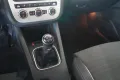 Volkswagen Scirocco 1.4 TSI LIFE NAVI / KLIMAAUTO./ PDC