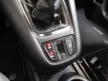 Opel Zafira C Tourer Drive