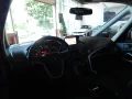 Opel Zafira C Tourer Drive