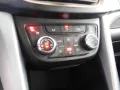 Opel Zafira C Tourer Drive