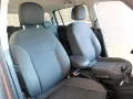 Opel Zafira C Tourer Drive