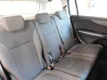 Opel Zafira C Tourer Drive