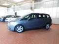 Opel Zafira C Tourer Drive