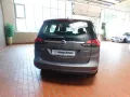 Opel Zafira C Tourer Drive