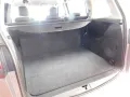 Opel Zafira C Tourer Drive