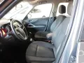 Opel Zafira C Tourer Drive