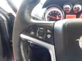 Opel Zafira C Tourer Drive