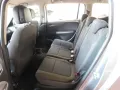 Opel Zafira C Tourer Drive
