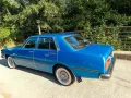 Datsun Laurel