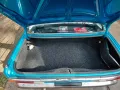 Datsun Laurel