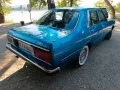 Datsun Laurel