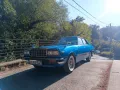 Datsun Laurel